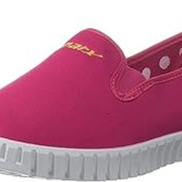 sparx Women Canvas Casual Shoes-picture-49