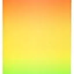 UJEAVETTE Graphics Card Support Adjustable Height Accessory Magnetic GPU Bracket Brace Silver 8cm to 13cm-picture-28