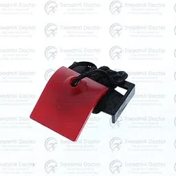Proform 260830 Treadmill Safety Key Assembly-picture-19
