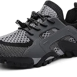 tangyugen Water Shoes Mens Womens Hiking Shoes Beach Aqua Shoes Slip Resistant Lightweight Breathable Outdoor Walking Jogging Travel Trail Trekking Climbing Shoes-picture-44