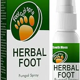Foot Itching Spray Sweaty Feet Antipruritic Toes Itching for Athlete Men|Health & Beauty|Health Care|Foot Creams & Treatments-picture-64