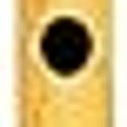 SG Musical Unique Birthday Gift Ideas Authentic Indian Wooden Bamboo Flute in 'G' Key Fipple Woodwind Musical Instrument Recorder Traditional Bansuri Hand Crafted Gifts Adult & Kids-image-73