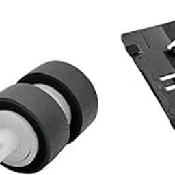 New Pickup Feed Roller Kit for Canon ImageFORMULA DR-C130 DR-2510C DR-2010C DR-3010C DR-2580C DR-C120 DR-C220 DR-C205 Scanner-picture-32