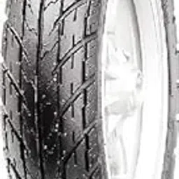 Maxxis M6017 120/70 R10 Tubeless Tyre-picture-32