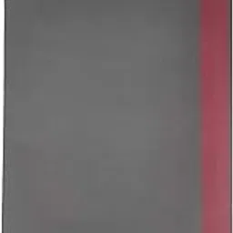 Yoga Store Wala Yoga Block Large Pack of Two-picture-29