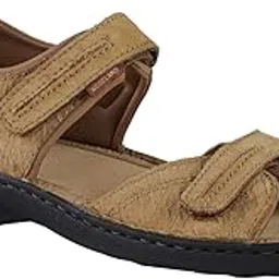 woodland Men Thrill Seekers Camel-picture-18