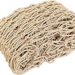 SECRET DESIRE™ Trellis Twine 5M Save Space Multipurpose Plant Netting for Peas Grapes Beans-picture-39