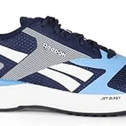 Mens Rmsora2010 Sneaker-image-83