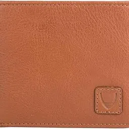 hidesign Men's Wallet-picture-29