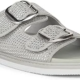 bata women slippers-picture-30