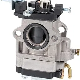 TRENDYNEST® Carburetor Reliable Grass Trimmer Accessories For 1E40F-5 1E44F-5 Bc52 Bc520 | Home & Garden-image-75