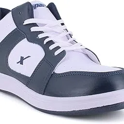Mens Sm 737 Sneaker-image-39