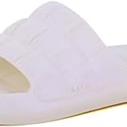 flite Slipper FL-2042 For Women-picture-26