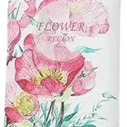 atorse Glasses Storage Bag Travel PU Leather Squeeze Top Sunglasses Pouch for Women Malus Spectabilis-picture-49