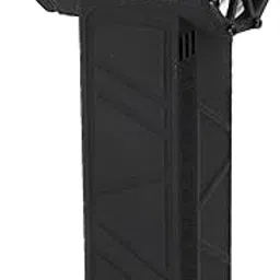 Jet Blower, 300,000 RPM High Speed Electric Air Duster, 3 Gear Adjustable, Type C Fast Charging, 16000mAh Battery, for Cleaning Cars Keyboards Cameras Outdoor Equipment-picture-20