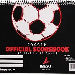 Soccer Scorebook-picture-10