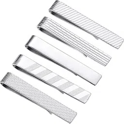 u7 Men's Tie Clips-picture-48