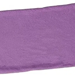 LOOM TREE® Multifunctional Wrist Sweatband Cooling Wristbands for Basketball Workout Violet | Fitness, Running & Yoga | Clothing & Accessories | Sweatbands-picture-14