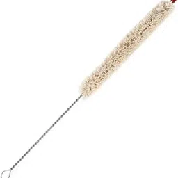 Venture 1004 Cotton Swab for Flutes-picture-37