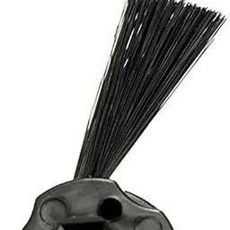 UBERSWEET® 2X(Replacement Brush Robotic Vacuum Cleaner Robot Vacuum Cleaner fits The N A2P7-picture-23