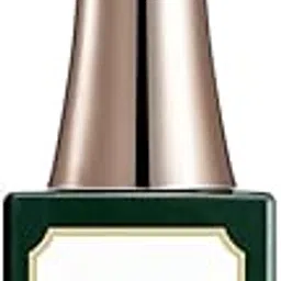 CANNI Gel Nail Polish from BELLE GAGA™ 1 Pcs 16ml Gel Polish Color Soak Off LED Nail Gel Polish Set Nail Art Starter Manicure Salon DIY at Home (1Pcs Reinforce Gel)-picture-13