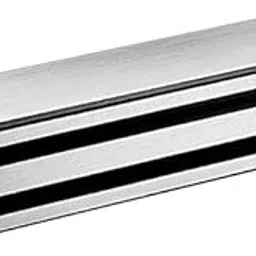 Securitron M32BD 600 Lbs. Holding Force Magnalock w/ Magnetic Bond... M32BD-picture-21