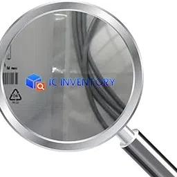 1PCS New BES M12MG-USC30B-BV02-image-94