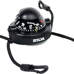 Silva 58 Kayak Compass-picture-11