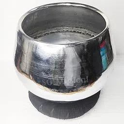 SG Musical Metal Dagga/Tabla Bayan-image-50