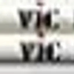 Vic Firth Signature VIC*SJM Jojo Mayer Drum Stick Pair-image-8