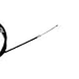 Road Religion® Premium Clutch & Throttle Cable Combo Compatible with RX100 – Heavy-Duty Performance (Pack of 2)-image-65