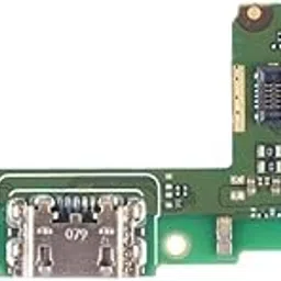 REOTEL USB Charging Port Charging Board PCB Flex Cable for LG K8 Plus-picture-52