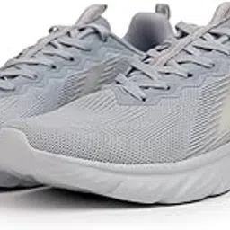 xtep Men?s Running Shoes | Lightweight Sneakers with Cushion Comfort for Gym & Jogging-picture-49