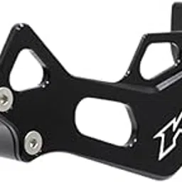THE STYLE SUTRA® Brake Caliper Covers Upgrade For Kx 250 2019-2021 Replacement Dirt Bike Black | Automotive Tools & Supplies | Other Auto Tools & Supplies-picture-16
