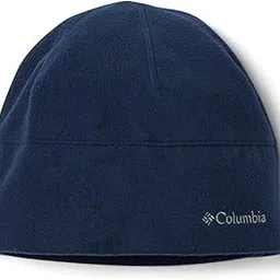 Unisex's Beanie Hat-image-24