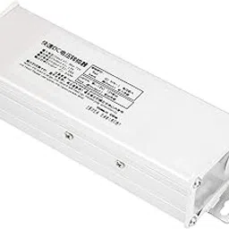 20A DC Voltage Converter, Durable Small Useful Wiring Stable Voltage Transformer, Practical for Sensor Applications Industrial Control'||-image-20