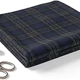 b bigreams - your comfort is our mission BIGREAMS Unstitched Checkered Suiting Luxury Pant Fabric For Men's |1.25 Meter Pant Piece - Stylish Men's Wear Trousers Piece for Office or Party | Mens Fashion-picture-13