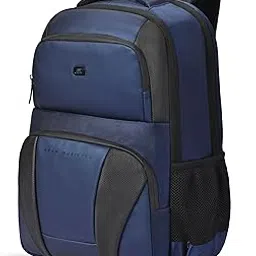 gear NG Fortuner Business Anti Theft Large Water Resistant Laptop Backpack-picture-14