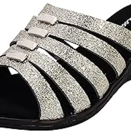 xe looks Attractive, Stylish & Trendy Slippers For Women-picture-14