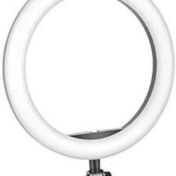 Zuzu Newly Updated (Oct 2025) 15" Ring Light for Video Shooting Professional Studio Light Ring Light Photography led Light-picture-18