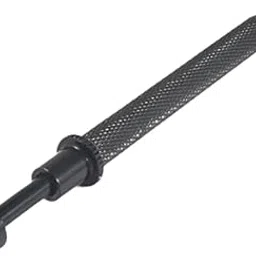 SECRET DESIRE Bead Ball Grabber 115mm Portable, Chip Extraction Tool for Electronic Repair Black|Tattoos & Body Art|Piercing Supplies & Kits-picture-10
