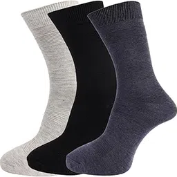 dollar Full Length Socks For Men-picture-33