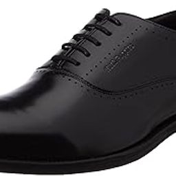 hush puppies Men's Edward Oxford E 23 Formal-picture-40