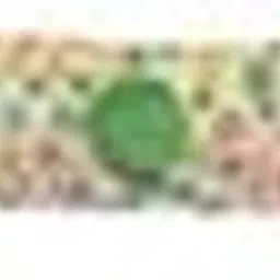 Anti Drop Toy Pacifier Clips Hanger Strap for Baby Stroller Yellow Flower Hooks Stroller Accessories-picture-15