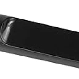 SECRET DESIRE Suction Nozzle 31mm Vacuum Attachment for Vacuum Cleaner Cleaning Parts-picture-37