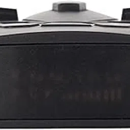 Milaan Electronic Dog Full-Frequency Mobile Speed MeasureMilaan Early Warning Device-picture-14