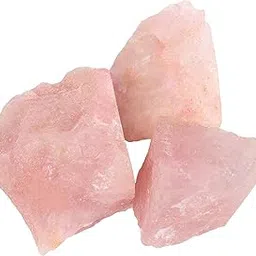Crystal Healing Rough Stone, Natural Raw Crystals and Crystals Bulk for Tumbling, Jewelry Making, Decoration, Healing Crystal Reiki Gemstones-image-39