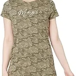 2260AV CO Dried HERB Night Dress-image-20