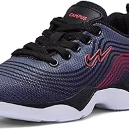 Campus Child ROCKEE JR Walking Shoes-picture-60