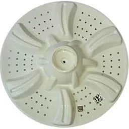 Home Pro Spares | Washing Machine Pulsator Compatible with Weston Washing Machine (WMI925 / CRAW2223 / CRAW2222)-picture-20